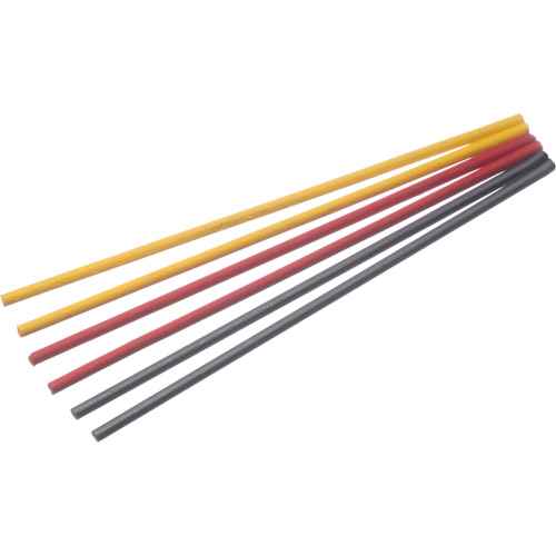 Refill for Markal&reg; PRO Mechanical Holder Infinity Industrial Services Inc.