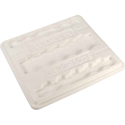 Food Storage Lid Infinity Industrial Services Inc.