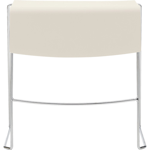 Table empilable Duet Infinity Industrial Services Inc.