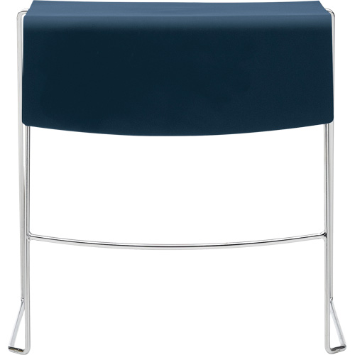 Table empilable Duet Infinity Industrial Services Inc.