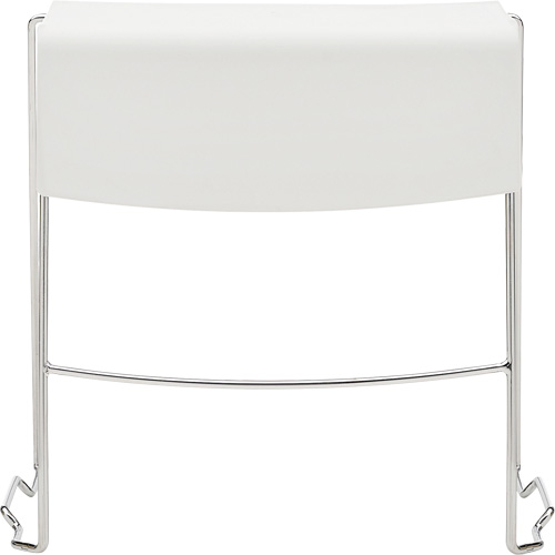 Duet Stacking Table Infinity Industrial Services Inc.