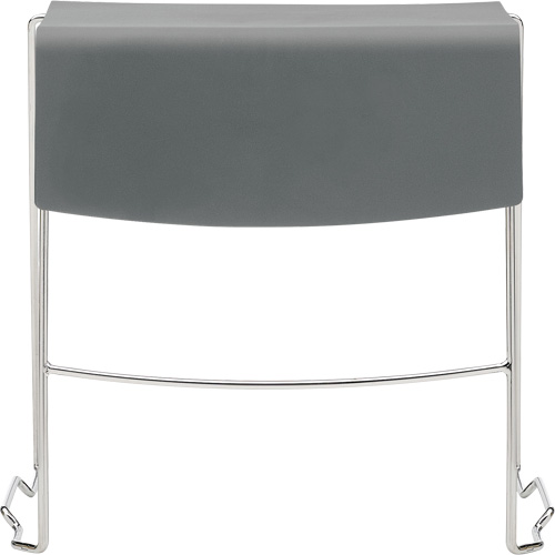 Table empilable Duet Infinity Industrial Services Inc.