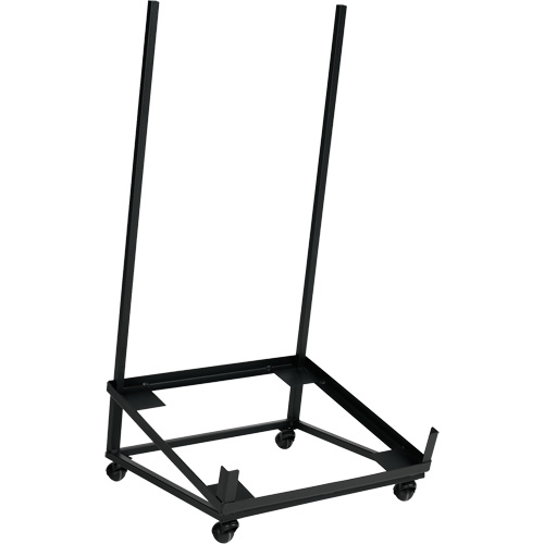 Sonic Wall Saver Dolly Infinity Industrial Services Inc.