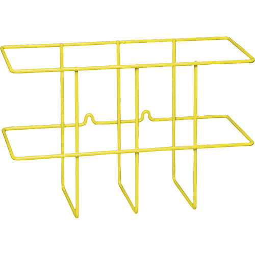 Collapsible Binder Holder, 1 Pockets Infinity Industrial Services Inc.