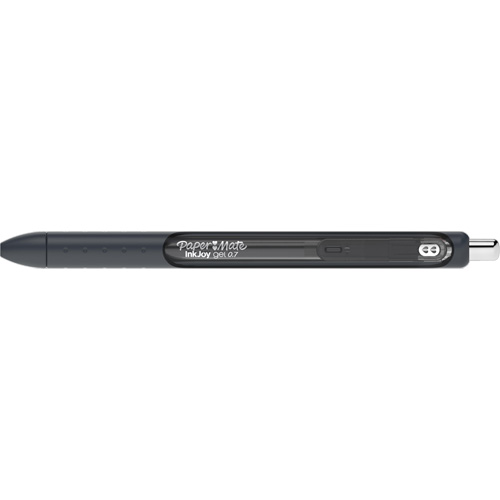 InkJoy Gel Pen Infinity Industrial Services Inc.