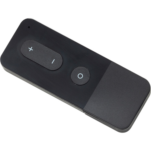 Soar Sit/Stand Electric Desk with Dual Monitor Arm, Desktop Unit, 37-1/4" H x 27-3/4" W x 22" D, White Infinity Industrial Services Inc.