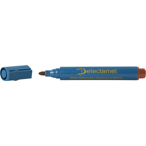Detectable Whiteboard Marker Infinity Industrial Services Inc.