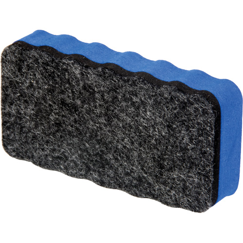 Whiteboard Eraser Infinity Industrial Services Inc.