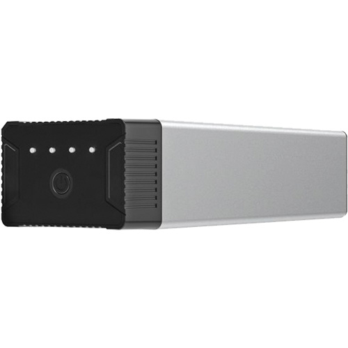 Batterie rechargeable KwikBoost EdgePower, 18650, 22,2 V Infinity Industrial Services Inc.