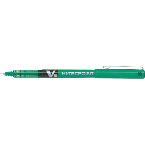 Stylo Hi-Tecpoint Infinity Industrial Services Inc.