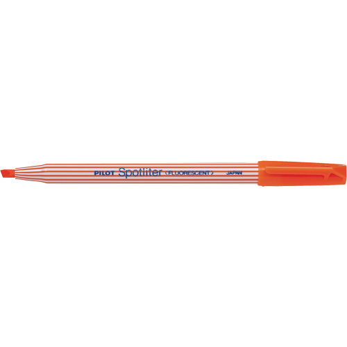 Spotliter Highlighter Infinity Industrial Services Inc.