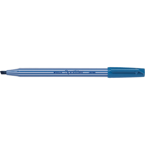 Spotliter Highlighter Infinity Industrial Services Inc.