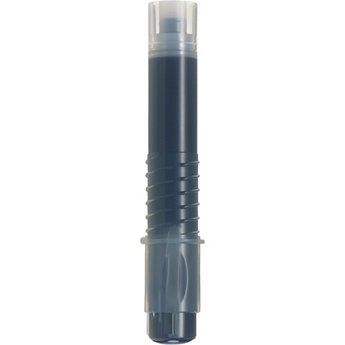 Vboard Master S Slim White Board Marker Refill Infinity Industrial Services Inc.