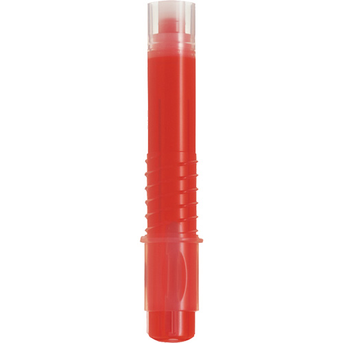 Recharge pour marqueur effaçable &agrave; sec fin Vboard Master S Infinity Industrial Services Inc.