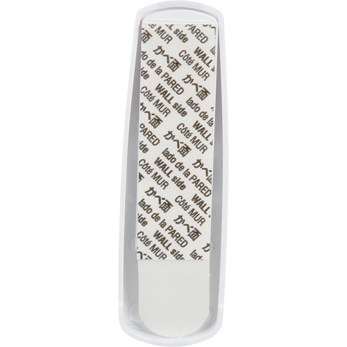 Garment Hook Infinity Industrial Services Inc.