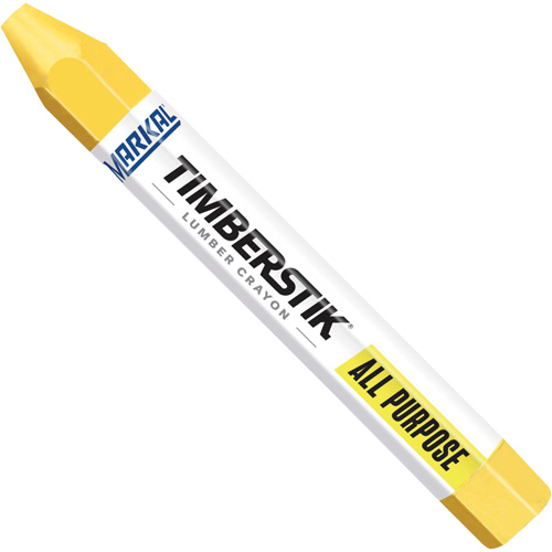 Lumber Crayons -50° to 150° F Infinity Industrial Services Inc.