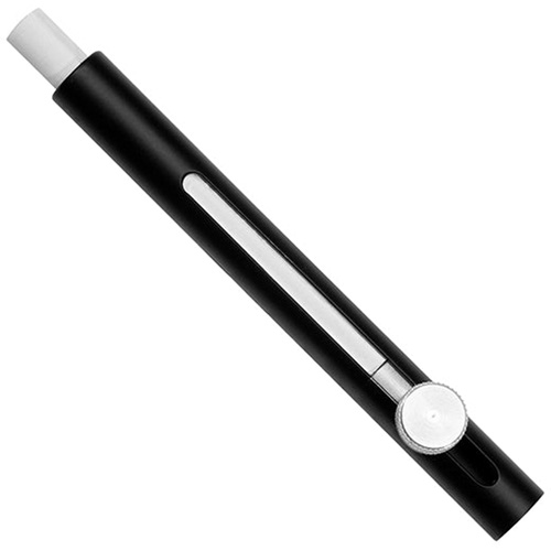 Paintstik&reg; Small Diameter Metal Holder Infinity Industrial Services Inc.