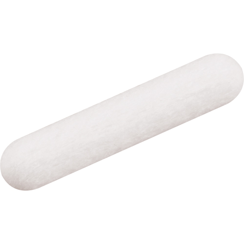 Valve Action&reg; Paint Markers - Replacement Tips Infinity Industrial Services Inc.