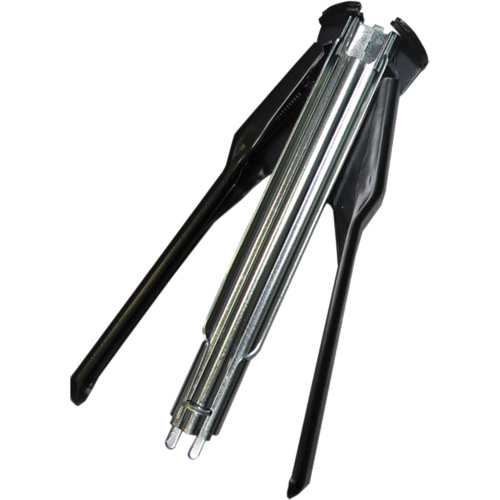 PINCES A DOUILLE Infinity Industrial Services Inc.