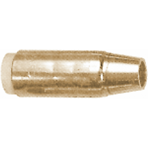 MIG Welding Nozzle Infinity Industrial Services Inc.