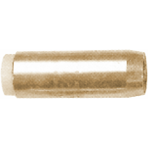 Bernard&reg; Style Welding Nozzle Infinity Industrial Services Inc.