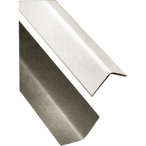 Protecteur de coin Edgeboard Infinity Industrial Services Inc.