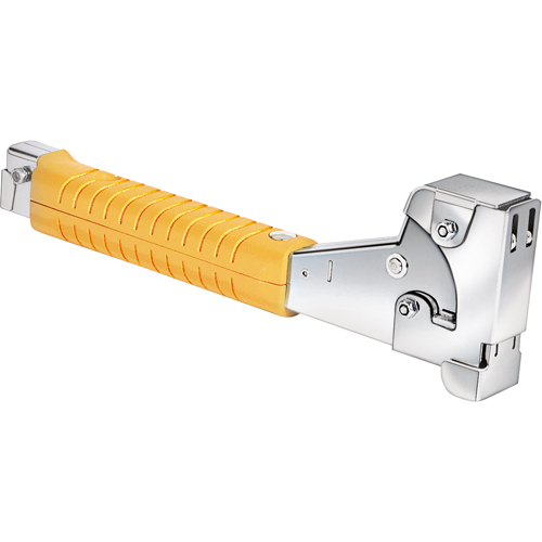Marteaux cloueur robustes, 5/16", 3/8", 1/2" Infinity Industrial Services Inc.