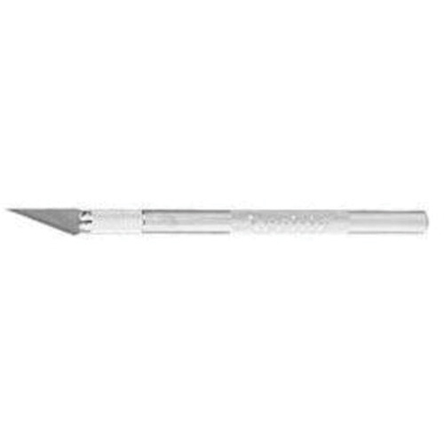 Light-Duty Precision Knife, Stainless Steel Blade Infinity Industrial Services Inc.