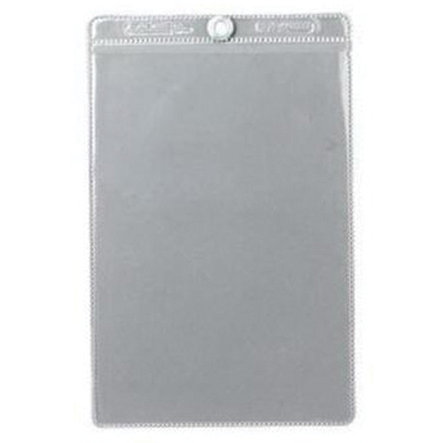 Protective Envelopes Infinity Industrial Services Inc.