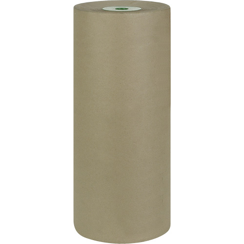 Paper, Kraft, 48" x 1000', 30 lbs., Roll Infinity Industrial Services Inc.