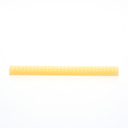 B&acirc;ton de colle thermofusible, 5/8" dia x 8" lo, Blanc cass&eacute; Infinity Industrial Services Inc.