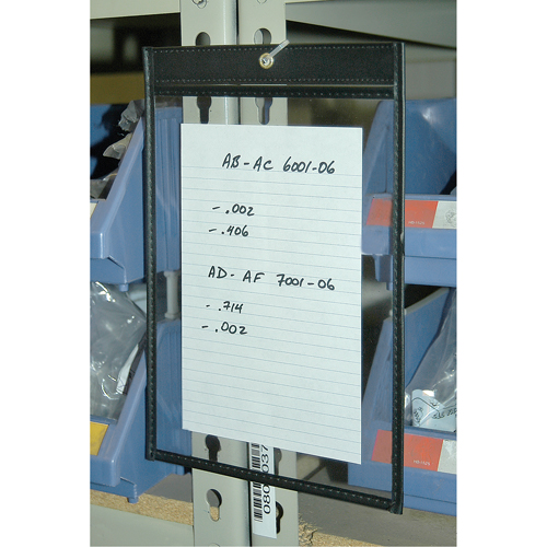 Premium Job Ticket Holders Infinity Industrial Services Inc.