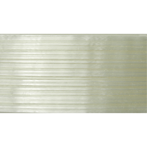 Rubans adh&eacute;sifs opaques 8934 Tartan, &eacute;paisseur 4 mils, 12 mm (1/2") x 55 m (180')  Infinity Industrial Services Inc.