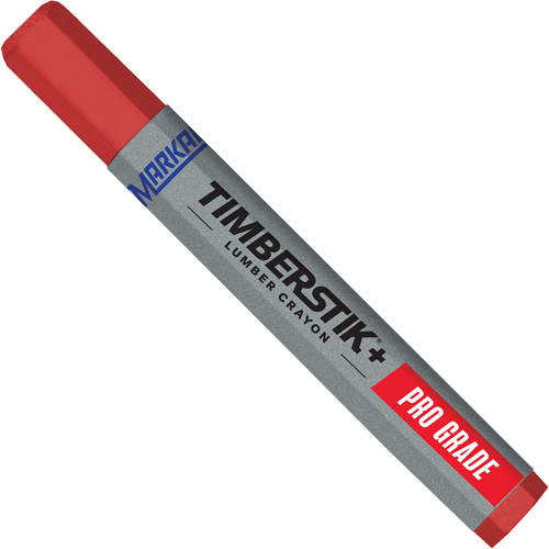 Crayon Lumber Timberstik+ caliber Pro Infinity Industrial Services Inc.