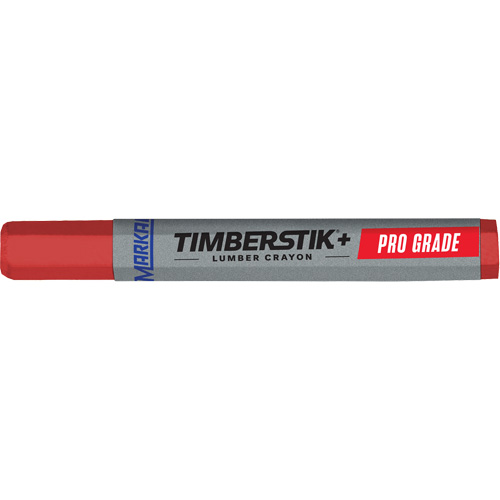 Crayon Lumber Timberstik+ caliber Pro Infinity Industrial Services Inc.