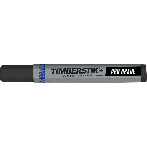 Crayon Lumber Timberstik+ caliber Pro Infinity Industrial Services Inc.