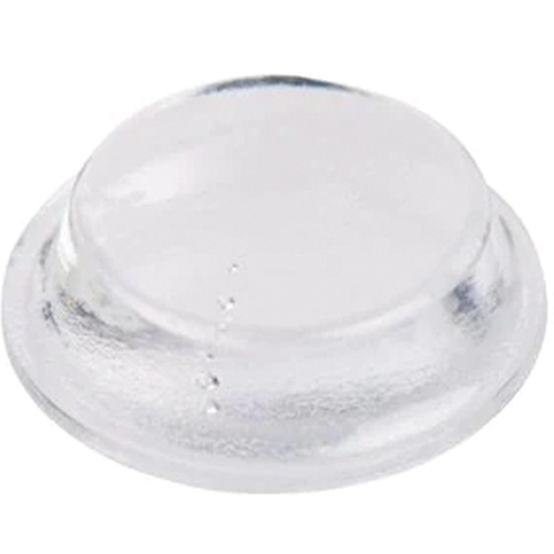 Bumpon Protective Bumpers Infinity Industrial Services Inc.