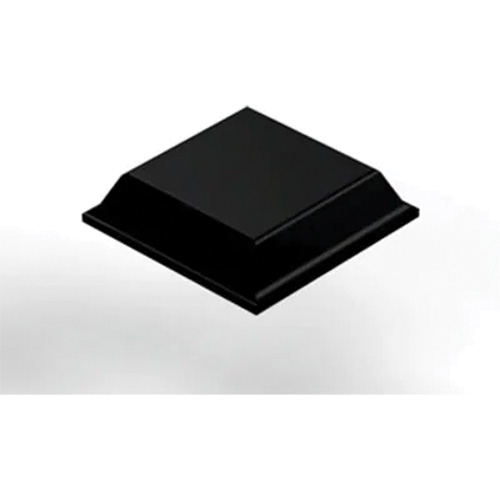 Protecteurs Bumpon Infinity Industrial Services Inc.