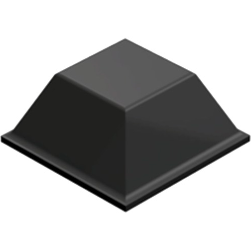 Protecteurs Bumpon Infinity Industrial Services Inc.