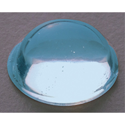 Bumpon Protective Bumpers Infinity Industrial Services Inc.