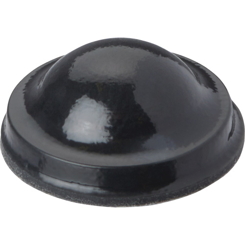 Bumpon Protective Bumpers Infinity Industrial Services Inc.