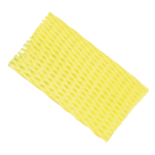Flexible Netting Infinity Industrial Services Inc.
