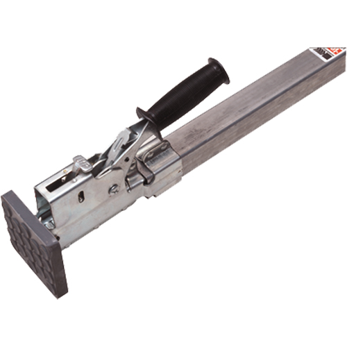 Leviers pour cric Infinity Industrial Services Inc.