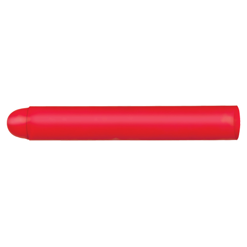Crayon Plus SCAN-IT  Infinity Industrial Services Inc.