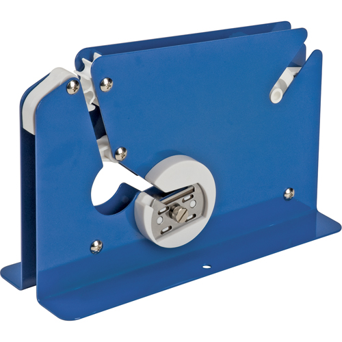 Heavy-Duty Bag Taper Infinity Industrial Services Inc.