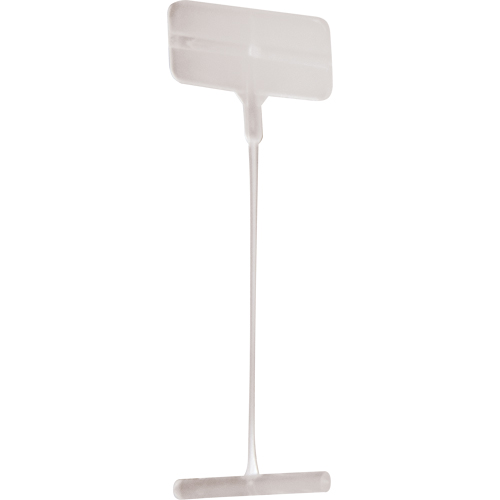 1" General Purpose Paddle Fastener Infinity Industrial Services Inc.