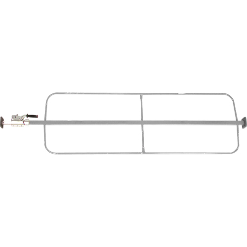 Leviers pour cric Infinity Industrial Services Inc.