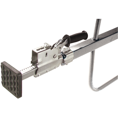 Leviers pour cric Infinity Industrial Services Inc.