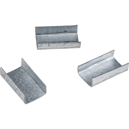 Steel Seals Infinity Industrial Services Inc.
