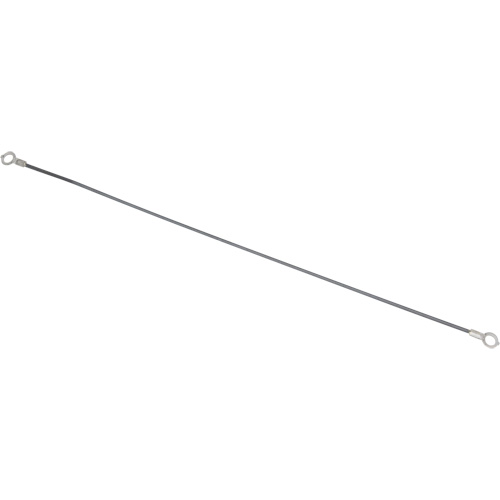 Impulse Heat Sealer Heating Element Infinity Industrial Services Inc.